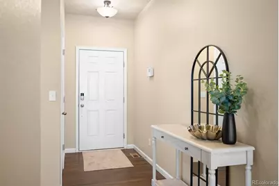 393 Cade Street, Brighton, CO 80601 - Photo 6