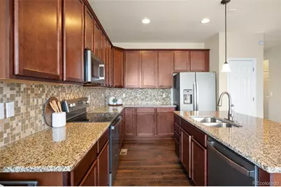 393 Cade Street, Brighton, CO 80601 - Photo 6