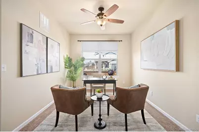 393 Cade Street, Brighton, CO 80601 - Photo 18