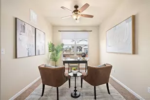 393 Cade St, Brighton, CO 80601 - Photo 18