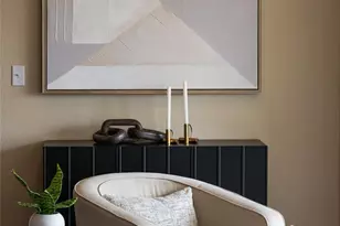 393 Cade St, Brighton, CO 80601 - Photo 12