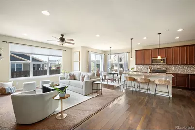 393 Cade Street, Brighton, CO 80601 - Photo 10