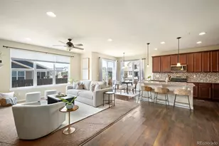 393 Cade St, Brighton, CO 80601 - Photo 10