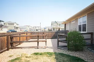 393 Cade St, Brighton, CO 80601 - Photo 34