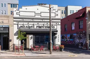 3415 Meade St, Denver, CO 80211 - Photo 38