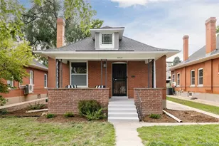 3415 Meade St, Denver, CO 80211 - Photo 1