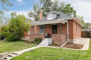 3415 Meade St, Denver, CO 80211 - Photo 28