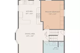 3415 Meade St, Denver, CO 80211 - Photo 34