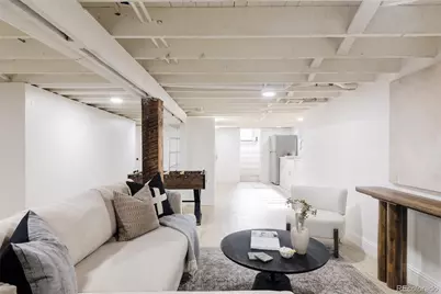3415 Meade Street, Denver, CO 80211 - Photo 26