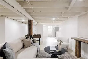 3415 Meade St, Denver, CO 80211 - Photo 26