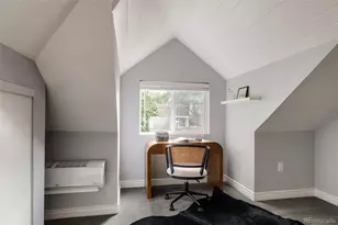 3415 Meade St, Denver, CO 80211 - Photo 18