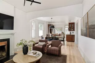 3415 Meade St, Denver, CO 80211 - Photo 2