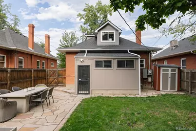 3415 Meade Street, Denver, CO 80211 - Photo 32