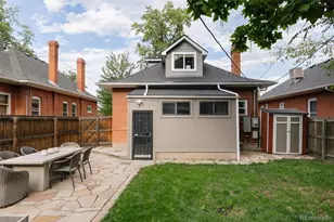3415 Meade St, Denver, CO 80211 - Photo 32