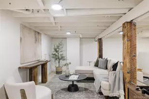3415 Meade St, Denver, CO 80211 - Photo 24