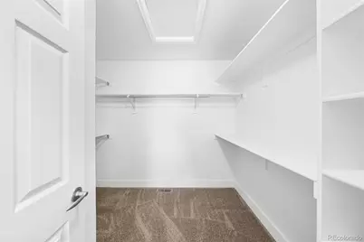 7790 S Quatar Court, Aurora, CO 80016 - Photo 18