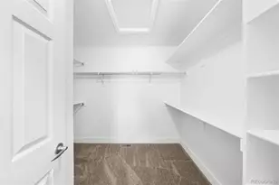 7790 S Quatar Ct, Aurora, CO 80016 - Photo 18