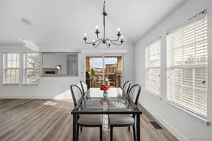 7790 S Quatar Ct, Aurora, CO 80016 - Photo 8