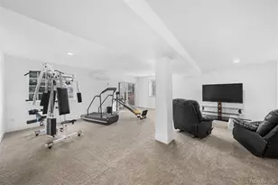 7790 S Quatar Ct, Aurora, CO 80016 - Photo 24