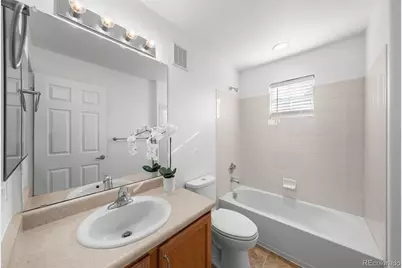 7790 S Quatar Court, Aurora, CO 80016 - Photo 22