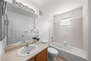 7790 S Quatar Ct, Aurora, CO 80016 - Photo 22