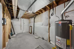 7790 S Quatar Ct, Aurora, CO 80016 - Photo 32