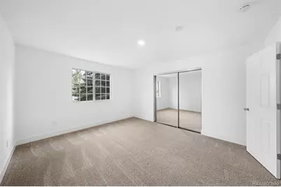 7790 S Quatar Court, Aurora, CO 80016 - Photo 28