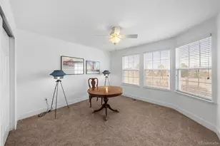 7790 S Quatar Ct, Aurora, CO 80016 - Photo 20