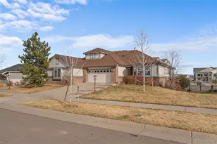 7790 S Quatar Ct, Aurora, CO 80016 - Photo 1