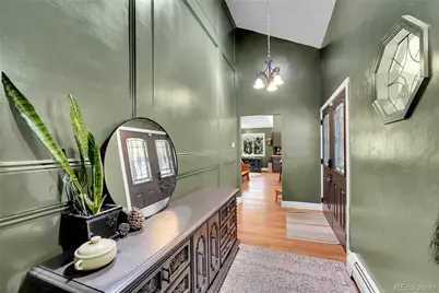 5649 Quinlin Court, Parker, CO 80134 - Photo 6