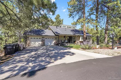 5649 Quinlin Court, Parker, CO 80134 - Photo 2