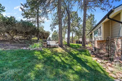 5649 Quinlin Court, Parker, CO 80134 - Photo 40