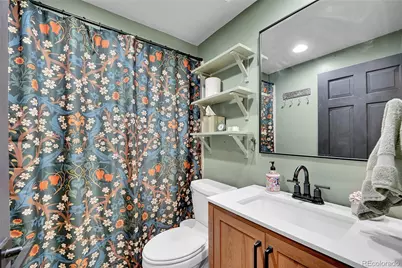 5649 Quinlin Court, Parker, CO 80134 - Photo 34