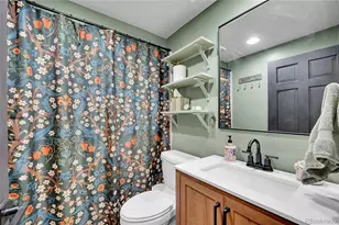 5649 Quinlin Ct, Parker, CO 80134 - Photo 34