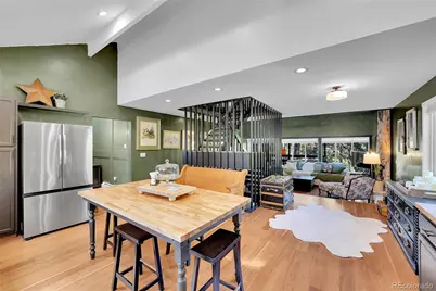 5649 Quinlin Court, Parker, CO 80134 - Photo 12