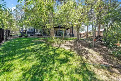 5649 Quinlin Court, Parker, CO 80134 - Photo 42