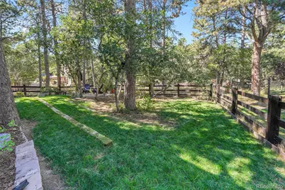 5649 Quinlin Court, Parker, CO 80134 - Photo 44