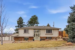 781 S Marshall St, Lakewood, CO 80226 - Photo 2