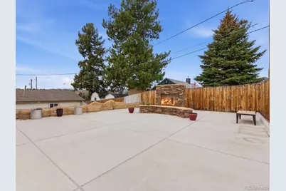 781 S Marshall Street, Lakewood, CO 80226 - Photo 42