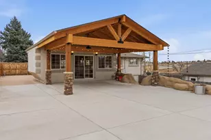 781 S Marshall St, Lakewood, CO 80226 - Photo 44