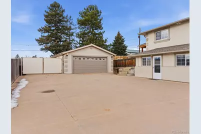 781 S Marshall Street, Lakewood, CO 80226 - Photo 32