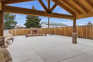 781 S Marshall St, Lakewood, CO 80226 - Photo 12