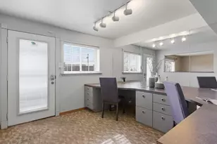 781 S Marshall St, Lakewood, CO 80226 - Photo 28