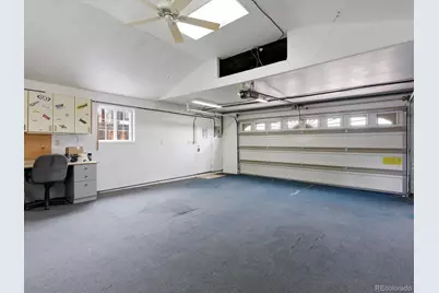 781 S Marshall Street, Lakewood, CO 80226 - Photo 38