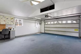 781 S Marshall St, Lakewood, CO 80226 - Photo 38