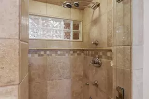 781 S Marshall St, Lakewood, CO 80226 - Photo 18