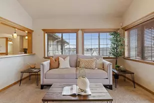 781 S Marshall St, Lakewood, CO 80226 - Photo 10