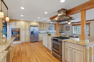 781 S Marshall St, Lakewood, CO 80226 - Photo 4