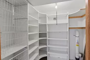 781 S Marshall St, Lakewood, CO 80226 - Photo 30