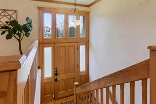 781 S Marshall St, Lakewood, CO 80226 - Photo 14